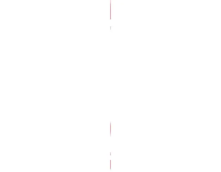 漫画《被反派识破了身份》第134话 自投罗网第130张图