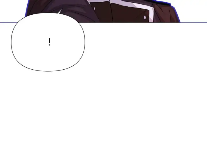 漫画《被反派识破了身份》第134话 自投罗网第136张图