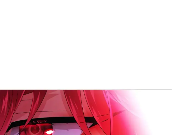 漫画《被反派识破了身份》第134话 自投罗网第138张图