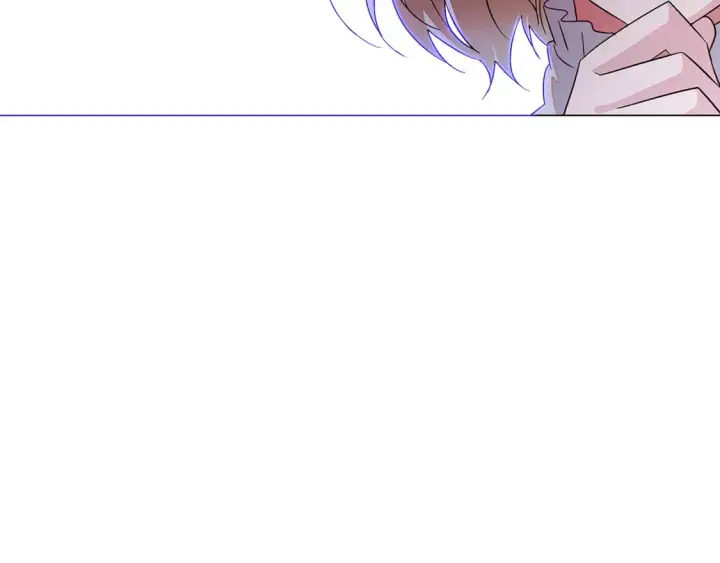 漫画《被反派识破了身份》第134话 自投罗网第141张图