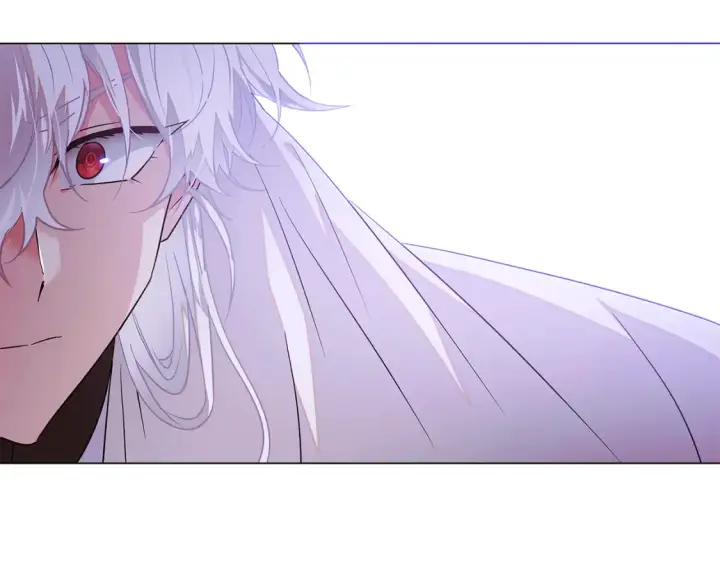 漫画《被反派识破了身份》第134话 自投罗网第142张图
