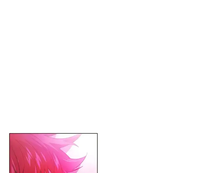 漫画《被反派识破了身份》第134话 自投罗网第27张图