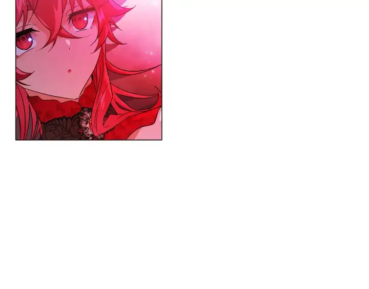 漫画《被反派识破了身份》第134话 自投罗网第28张图