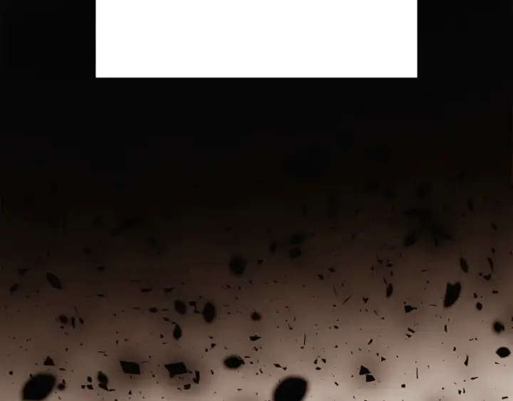 漫画《被反派识破了身份》第134话 自投罗网第52张图