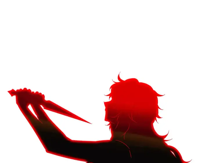 漫画《被反派识破了身份》第134话 自投罗网第55张图