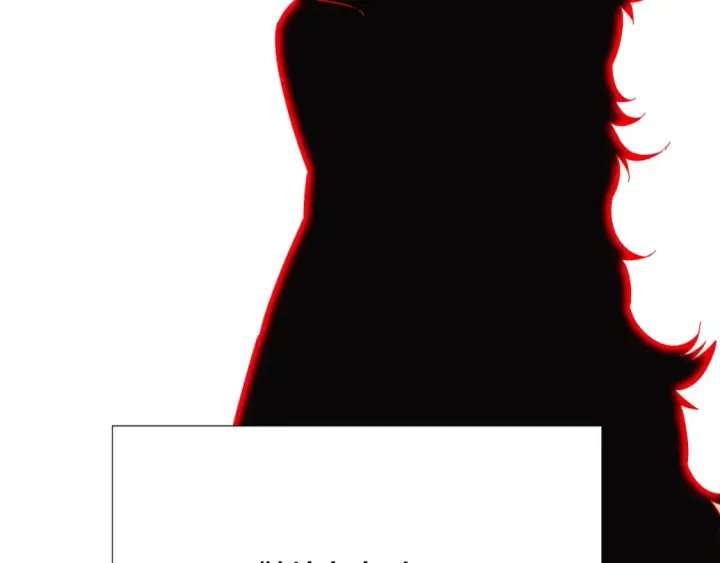 漫画《被反派识破了身份》第134话 自投罗网第56张图