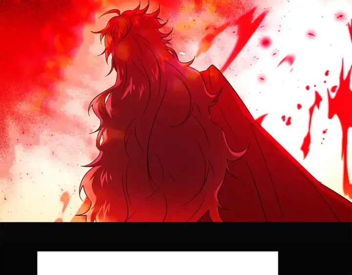 漫画《被反派识破了身份》第134话 自投罗网第66张图