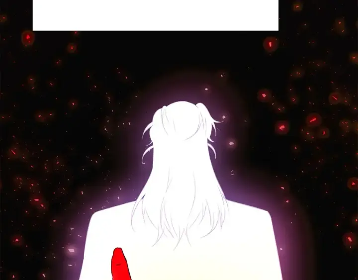 漫画《被反派识破了身份》第134话 自投罗网第76张图