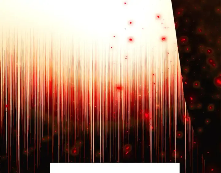 漫画《被反派识破了身份》第134话 自投罗网第79张图