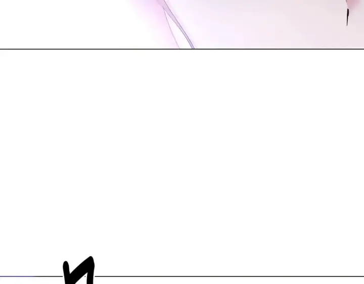 漫画《被反派识破了身份》第134话 自投罗网第8张图