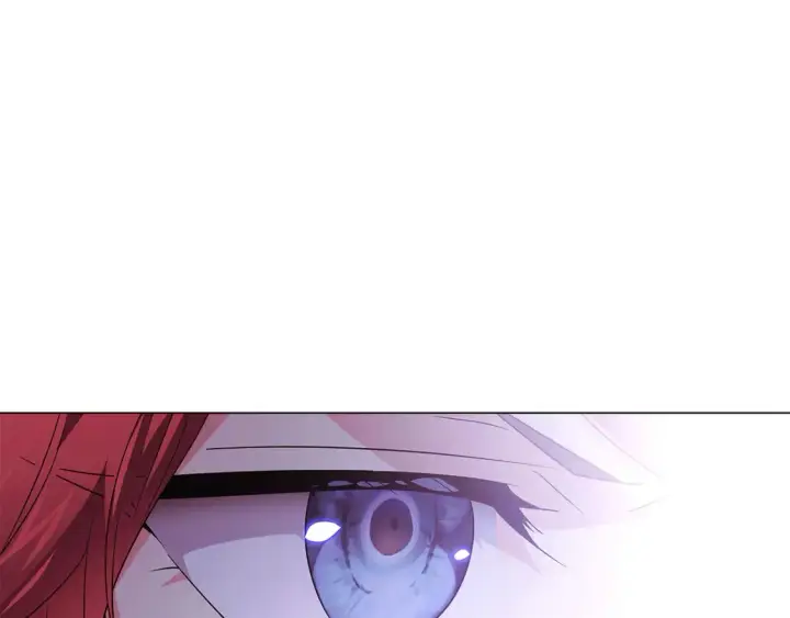 漫画《被反派识破了身份》第134话 自投罗网第89张图