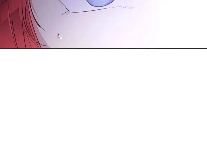 漫画《被反派识破了身份》第134话 自投罗网第90张图