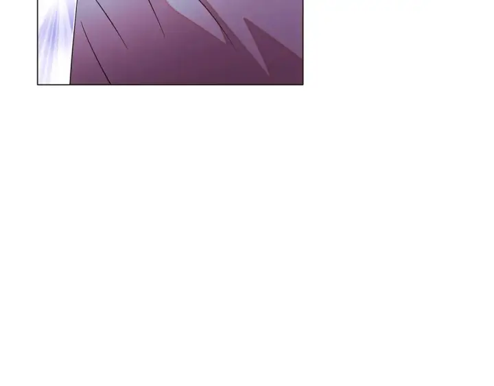 漫画《被反派识破了身份》第134话 自投罗网第92张图
