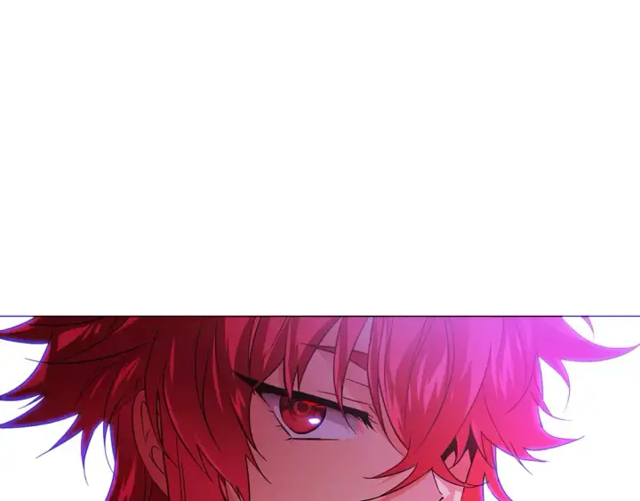 漫画《被反派识破了身份》第134话 自投罗网第96张图