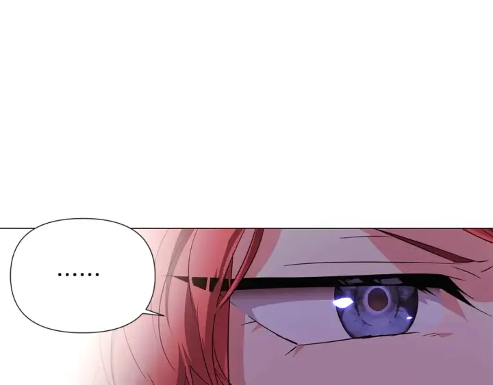 漫画《被反派识破了身份》第134话 自投罗网第98张图