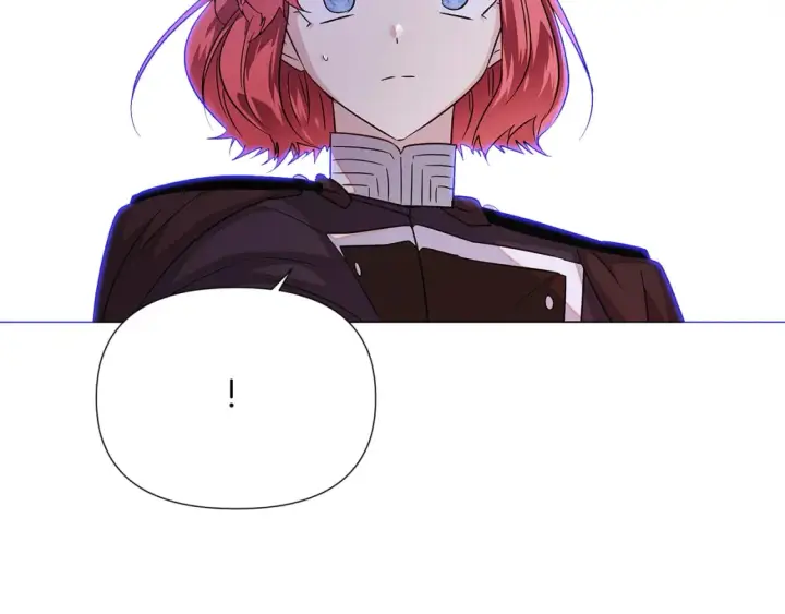 漫画《被反派识破了身份》第135话 乘胜追击第10张图