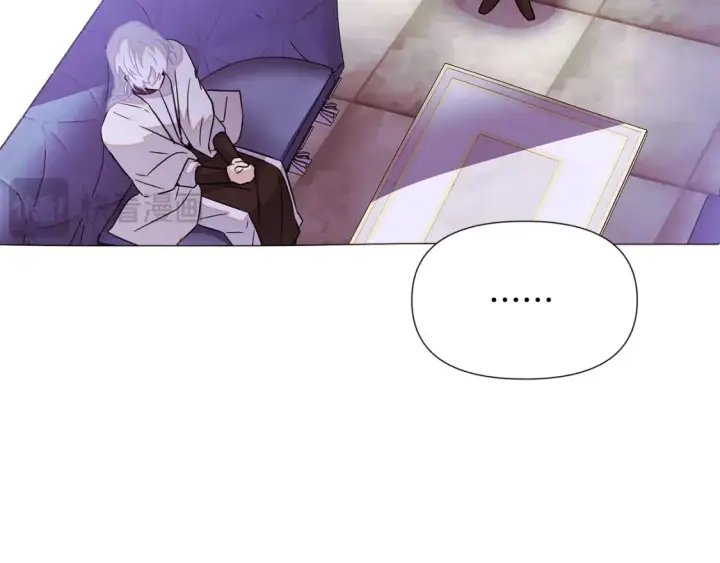 漫画《被反派识破了身份》第135话 乘胜追击第101张图
