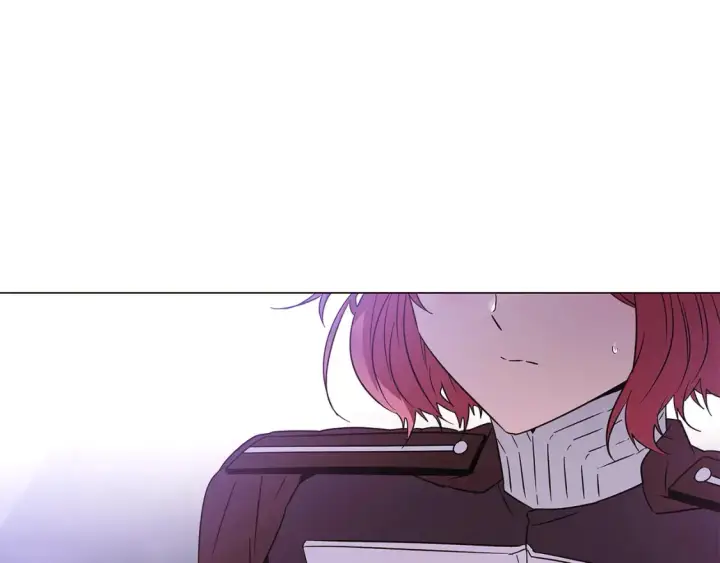 漫画《被反派识破了身份》第135话 乘胜追击第102张图