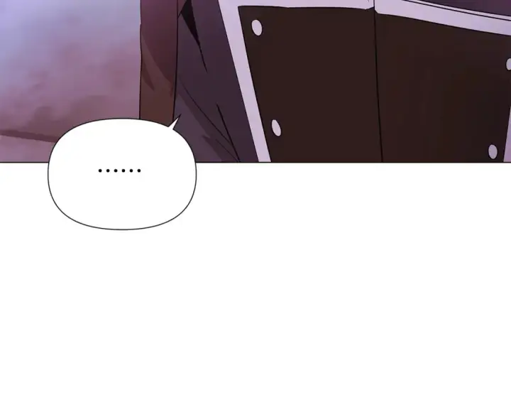 漫画《被反派识破了身份》第135话 乘胜追击第103张图