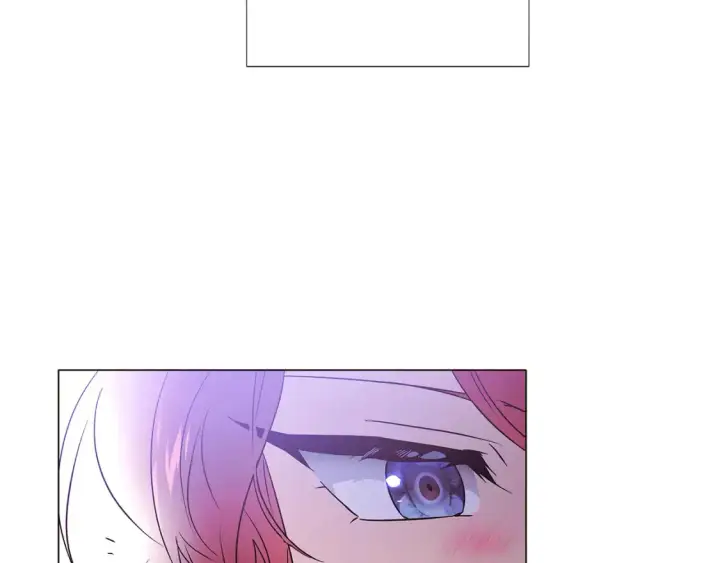 漫画《被反派识破了身份》第135话 乘胜追击第107张图
