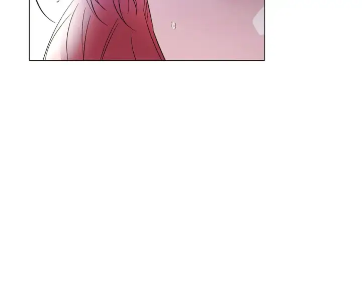 漫画《被反派识破了身份》第135话 乘胜追击第108张图