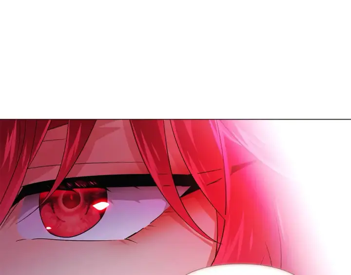 漫画《被反派识破了身份》第135话 乘胜追击第11张图