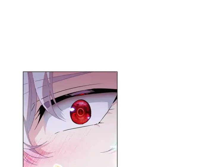 漫画《被反派识破了身份》第135话 乘胜追击第113张图