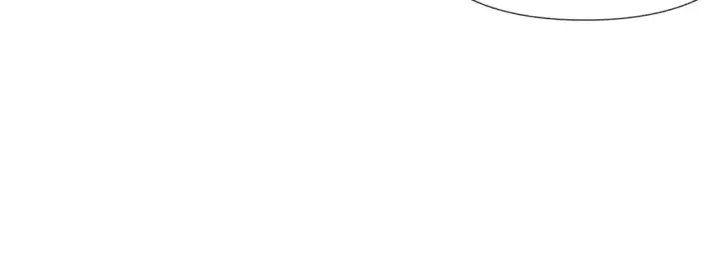 漫画《被反派识破了身份》第135话 乘胜追击第117张图