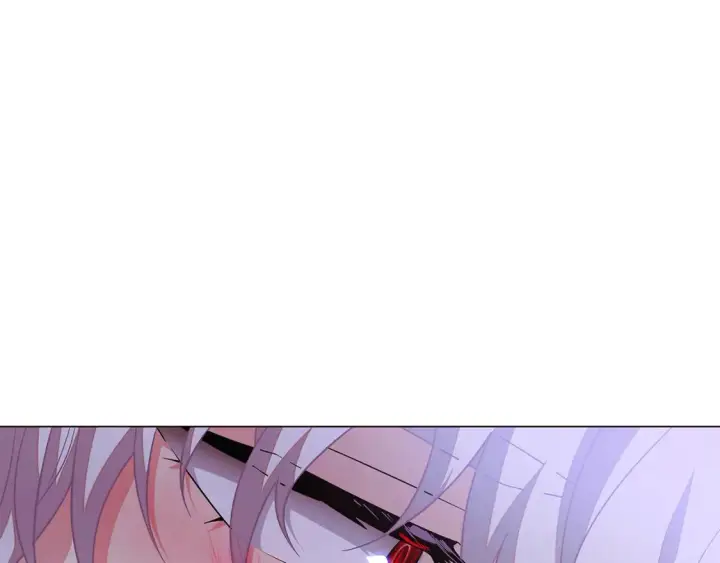 漫画《被反派识破了身份》第135话 乘胜追击第124张图