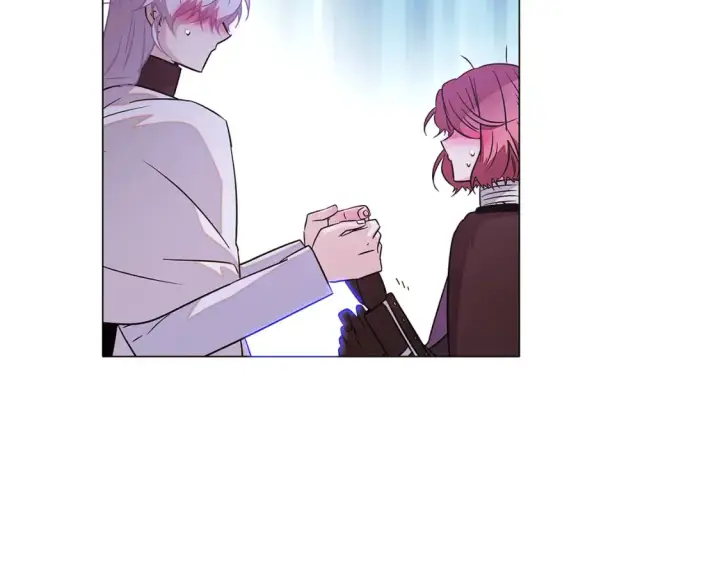 漫画《被反派识破了身份》第135话 乘胜追击第130张图