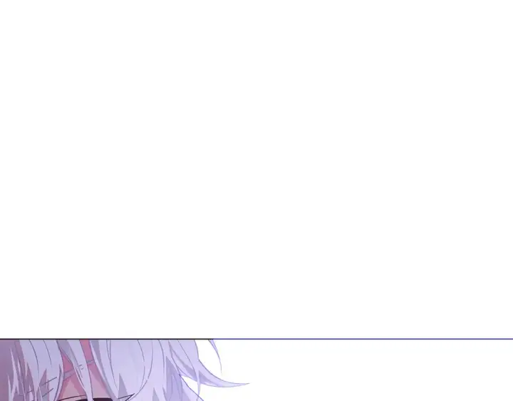 漫画《被反派识破了身份》第135话 乘胜追击第14张图