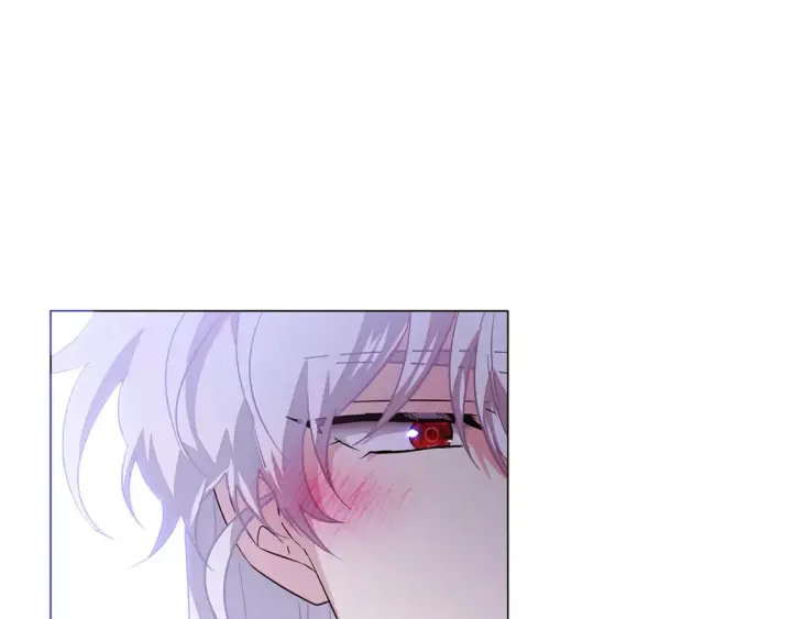 漫画《被反派识破了身份》第135话 乘胜追击第143张图