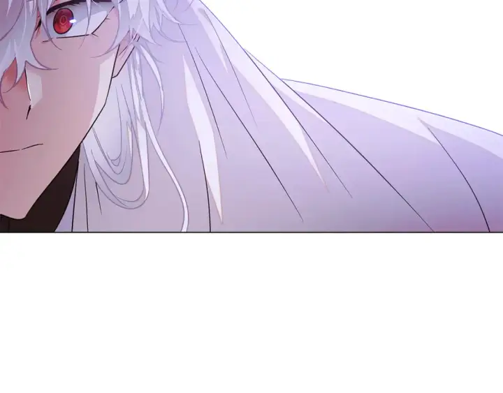 漫画《被反派识破了身份》第135话 乘胜追击第15张图