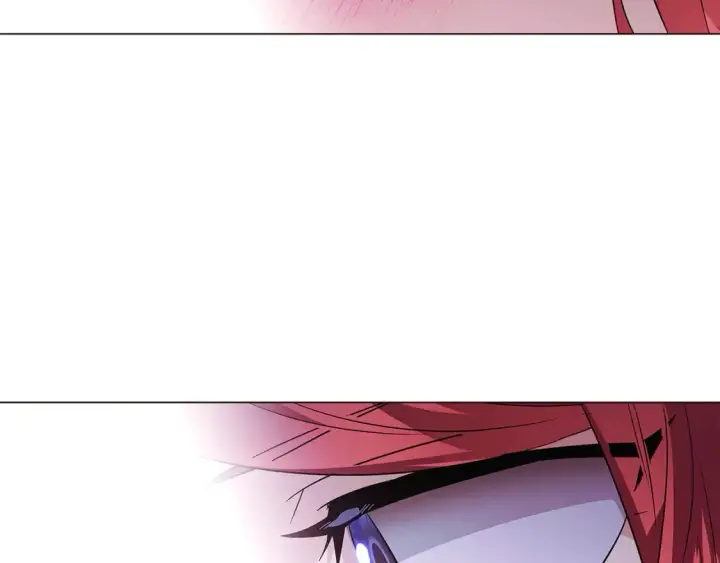 漫画《被反派识破了身份》第135话 乘胜追击第150张图