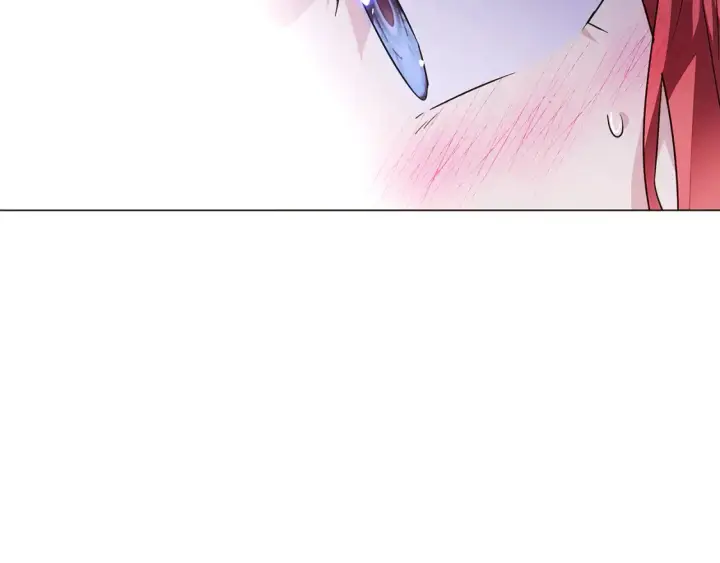 漫画《被反派识破了身份》第135话 乘胜追击第151张图