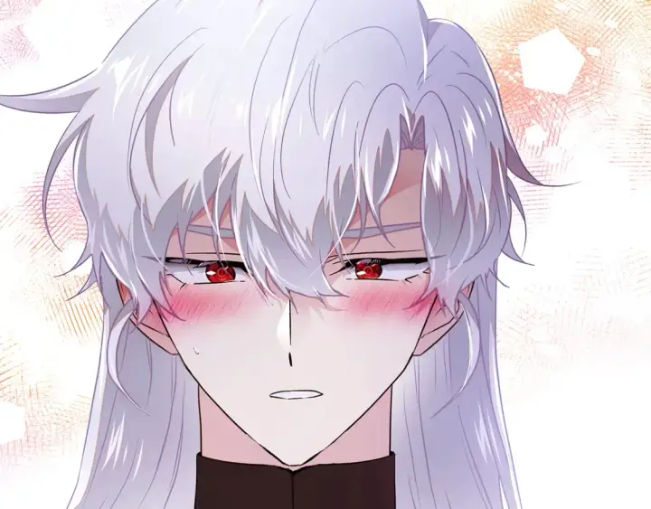 漫画《被反派识破了身份》第135话 乘胜追击第154张图
