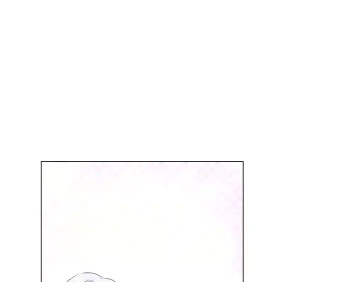 漫画《被反派识破了身份》第135话 乘胜追击第156张图