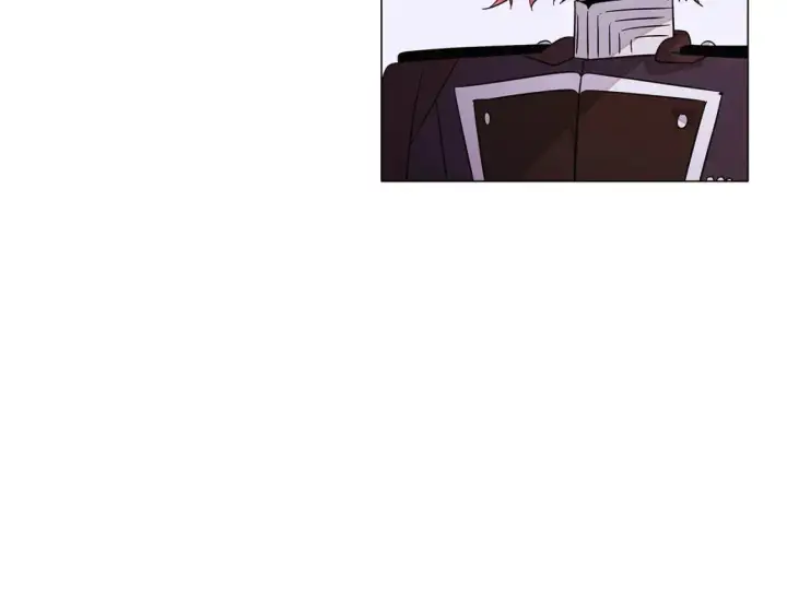 漫画《被反派识破了身份》第135话 乘胜追击第159张图