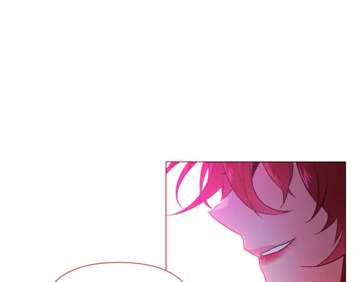 漫画《被反派识破了身份》第135话 乘胜追击第25张图