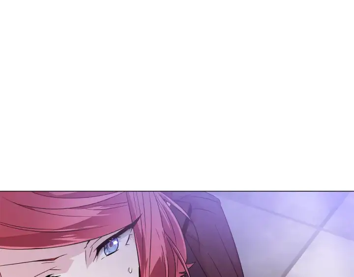 漫画《被反派识破了身份》第135话 乘胜追击第27张图