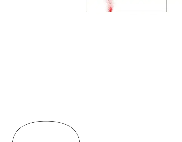 漫画《被反派识破了身份》第135话 乘胜追击第34张图
