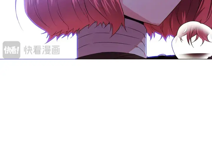漫画《被反派识破了身份》第135话 乘胜追击第42张图