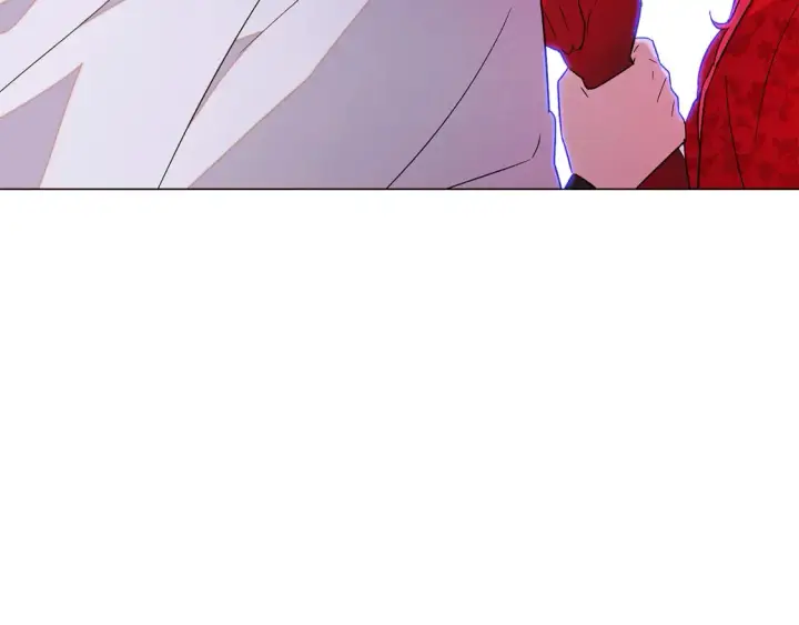 漫画《被反派识破了身份》第135话 乘胜追击第48张图