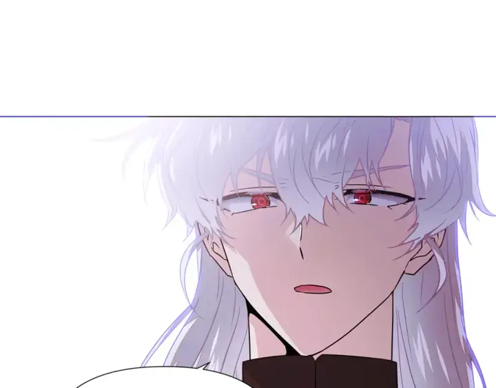 漫画《被反派识破了身份》第135话 乘胜追击第51张图