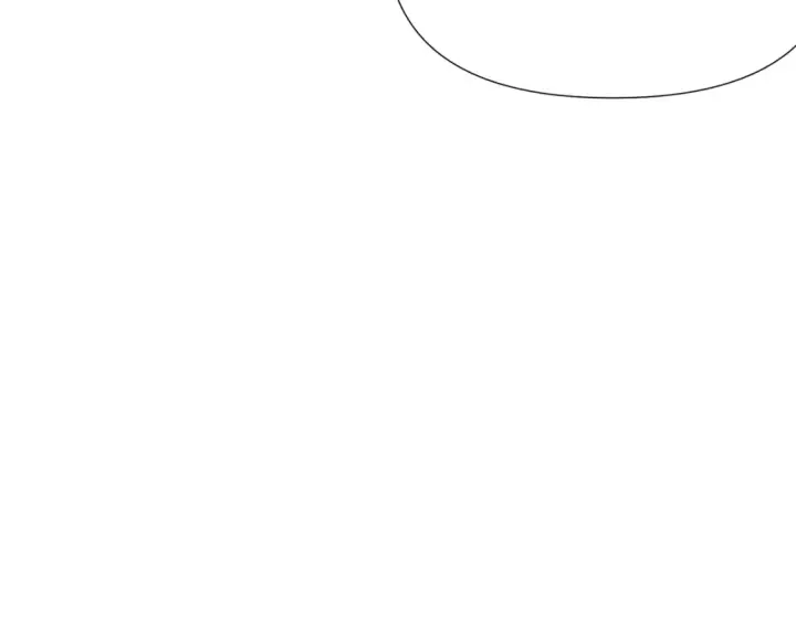漫画《被反派识破了身份》第135话 乘胜追击第59张图