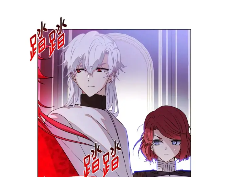 漫画《被反派识破了身份》第135话 乘胜追击第60张图