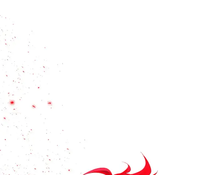 漫画《被反派识破了身份》第135话 乘胜追击第63张图