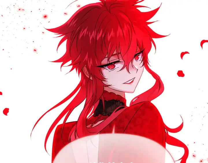 漫画《被反派识破了身份》第135话 乘胜追击第64张图