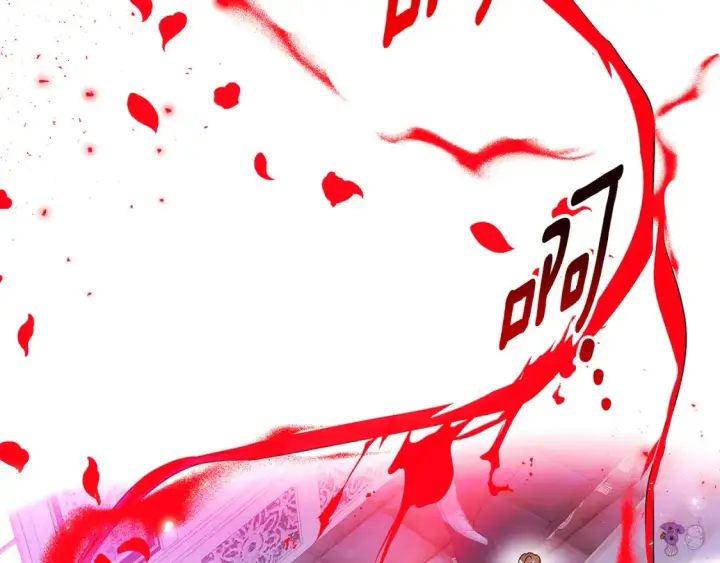 漫画《被反派识破了身份》第135话 乘胜追击第67张图