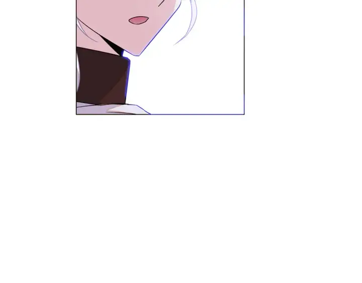 漫画《被反派识破了身份》第135话 乘胜追击第73张图
